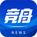 竞舟安卓版下载安装2.23.816
