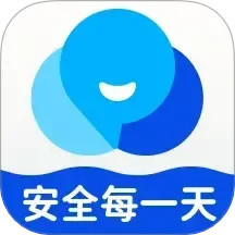 矿培云官方版下载