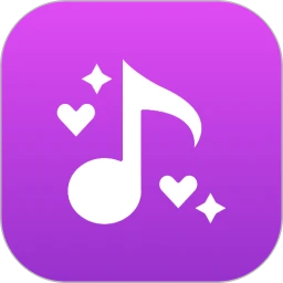 OK音乐播放器下载