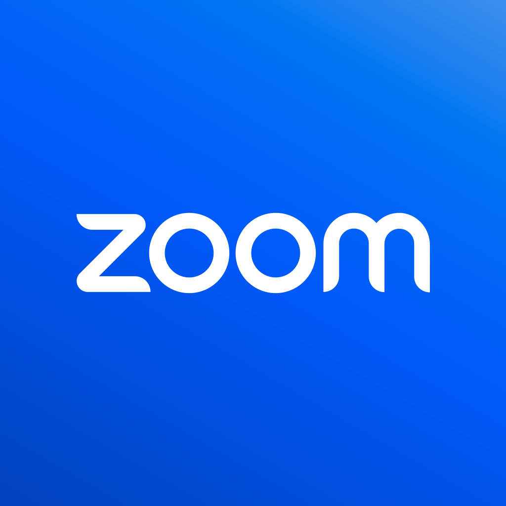 zoom官网免费下载手机版6.0.2版本