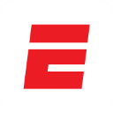 ESPN体育在线直播安卓下载