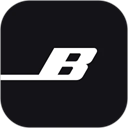Bose音乐最新版下载