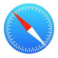 Safari浏览器app官网下载