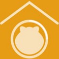 hammyhome下载入口官方网站进入下载