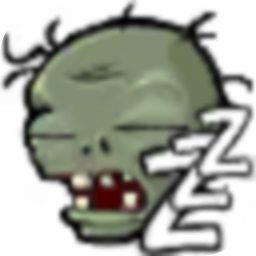 pvz梦境版安装包手机下载