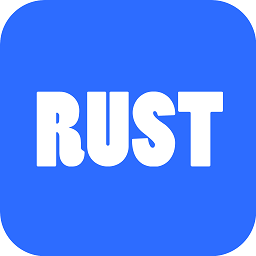 铁锈助手官方入口