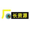 厂长影视官网正版