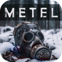Metel恐怖逃脱最新版本下载