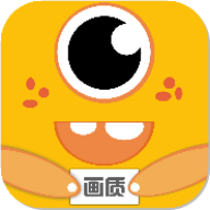 xl6666cn画质怪兽准星精灵