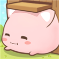 麻薯猫收藏无限资源版