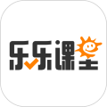 乐乐课堂官方版