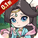 喵星联盟官方版
