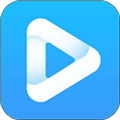 视趣app官方正版