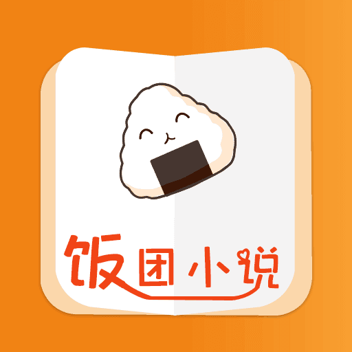 饭团小说下载