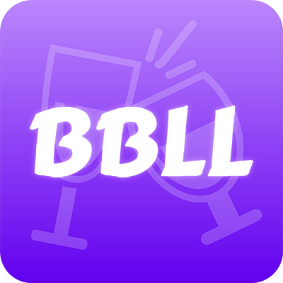 BBLL最新安装包TV免费版下载