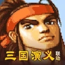三国志11威力加强版下载