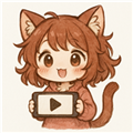 小喵Player官方版