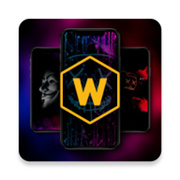 wallcraft官方正版