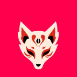 kitsune mask德尔塔面具官方版