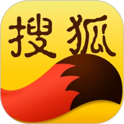 搜狐新闻定制版