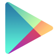 Google Play Store谷歌商店官方版