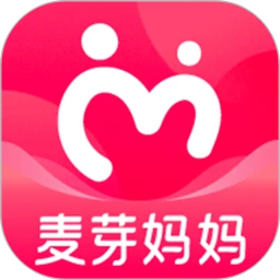 麦芽妈妈免费版下载
