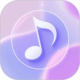 蜜语音乐播放器正式版