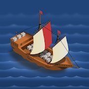 波罗的海商人最新版下载