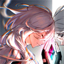 Simple官方正版