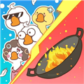 蛋糕物语安卓版