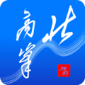 北高峰安卓版