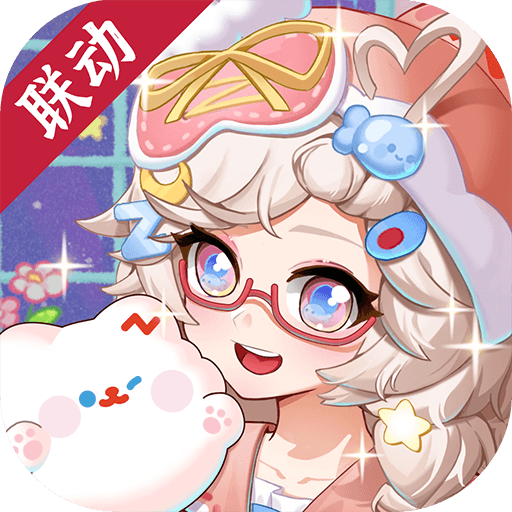 萌鱼泡泡折扣版