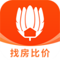 诸葛找房安卓版