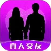 附近闪爱安卓版