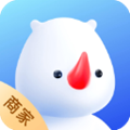 婚礼纪商家版安卓版