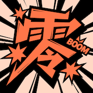 零界绘漫画安卓官网版