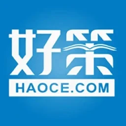 好策app