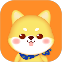 嗷嗷返利购物官方版