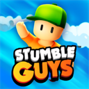 StumbleGuys绊倒小子最新版