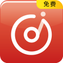 视频提取伴奏手机版下载
