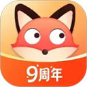 nico社交软件最新版下载