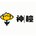 超自然神瞳辅助器官网版下载
