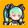 转世英雄传官方安卓版