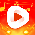 金曲刷刷安卓版