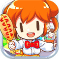 我的便利店无敌版
