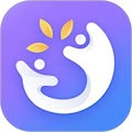 养教有方安卓版