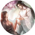 仙人墓破解版安卓版金手指清软完结版