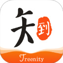 知到自动刷课神器app全自动版