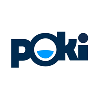 poki游戏入口在线玩秒玩官方版