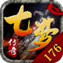 七梦传奇官方正版